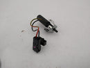Volvo 850 Pair Of Under Dash Lamp-8