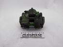 Saab 9-3 Passenger Right Front Brake Caliper-1