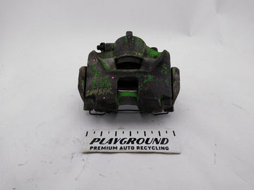 Saab 9-3 Passenger Right Front Brake Caliper