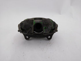 Saab 9-3 Passenger Right Front Brake Caliper - 0