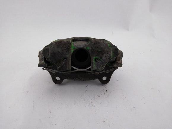 Saab 9-3 Passenger Right Front Brake Caliper