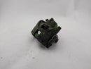 Saab 9-3 Passenger Right Front Brake Caliper-3
