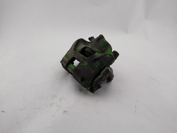 Saab 9-3 Passenger Right Front Brake Caliper