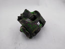 Saab 9-3 Passenger Right Front Brake Caliper-4
