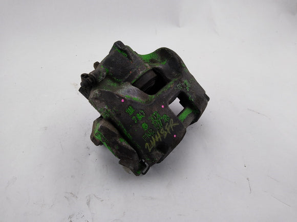 Saab 9-3 Passenger Right Front Brake Caliper