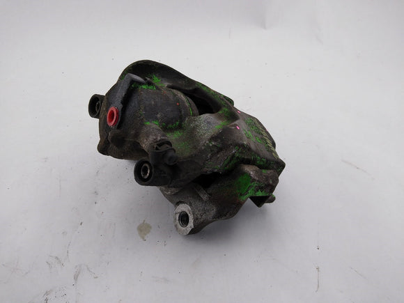 Saab 9-3 Passenger Right Front Brake Caliper
