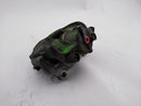 Saab 9-3 Passenger Right Front Brake Caliper-6