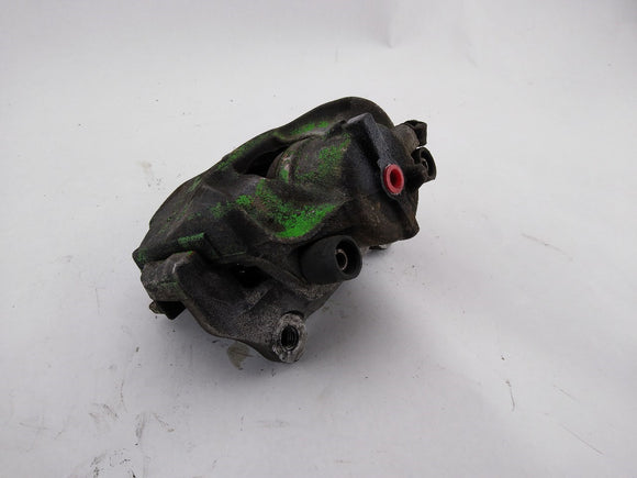 Saab 9-3 Passenger Right Front Brake Caliper
