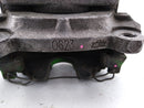 Saab 9-3 Passenger Right Front Brake Caliper-7