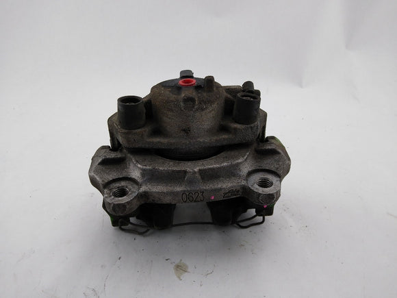 Saab 9-3 Passenger Right Front Brake Caliper