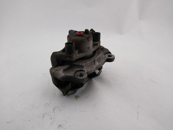 Saab 9-3 Passenger Right Front Brake Caliper