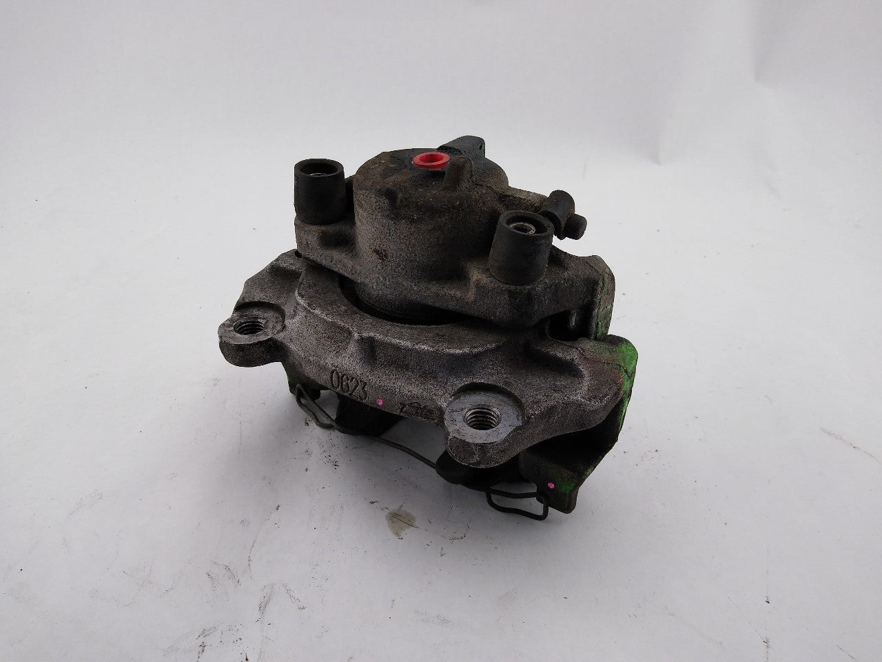 Saab 9-3 Passenger Right Front Brake Caliper