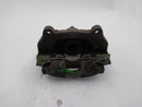 Saab 9-3 Passenger Right Front Brake Caliper-11