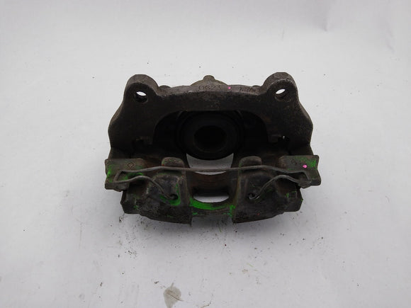 Saab 9-3 Passenger Right Front Brake Caliper
