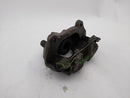 Saab 9-3 Passenger Right Front Brake Caliper-12