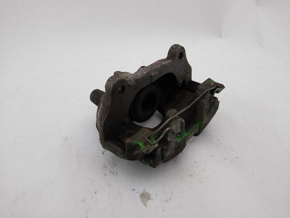 Saab 9-3 Passenger Right Front Brake Caliper