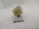 Volvo 850 Coolant Reservoir-1