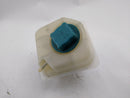 Volvo 850 Coolant Reservoir-2
