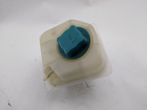 Volvo 850 Coolant Reservoir