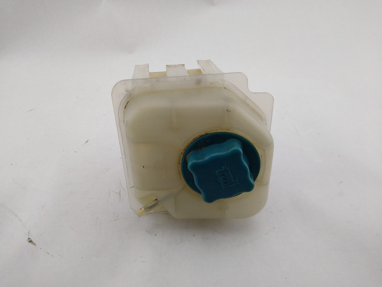 Volvo 850 Coolant Reservoir