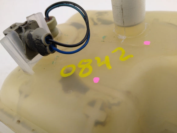 Volvo 850 Coolant Reservoir