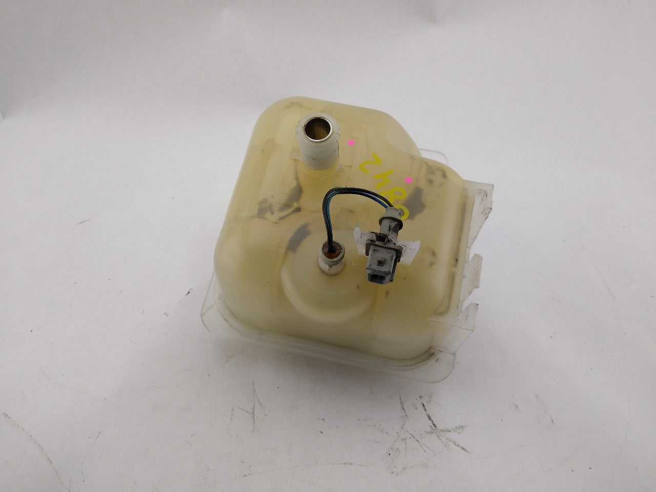 Volvo 850 Coolant Reservoir
