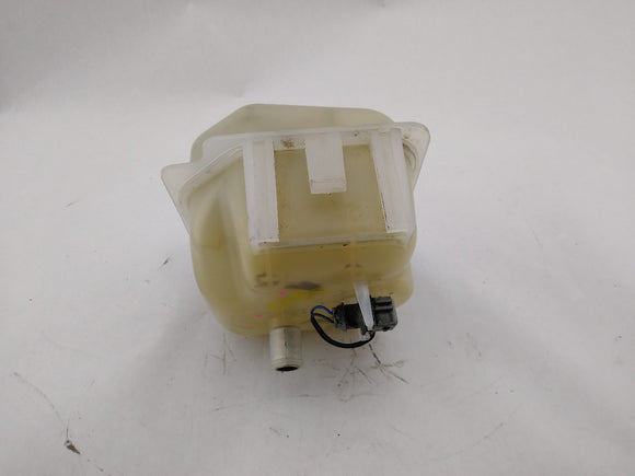 Volvo 850 Coolant Reservoir