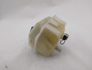 Volvo 850 Coolant Reservoir-9