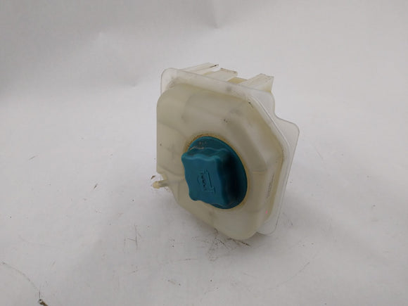 Volvo 850 Coolant Reservoir