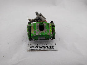 Saab 9-3 Driver Left Rear Brake Caliper