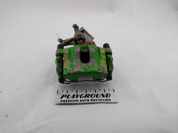 Saab 9-3 Driver Left Rear Brake Caliper