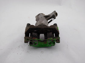 Saab 9-3 Driver Left Rear Brake Caliper - 0