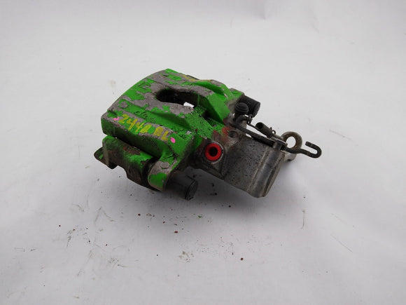 Saab 9-3 Driver Left Rear Brake Caliper