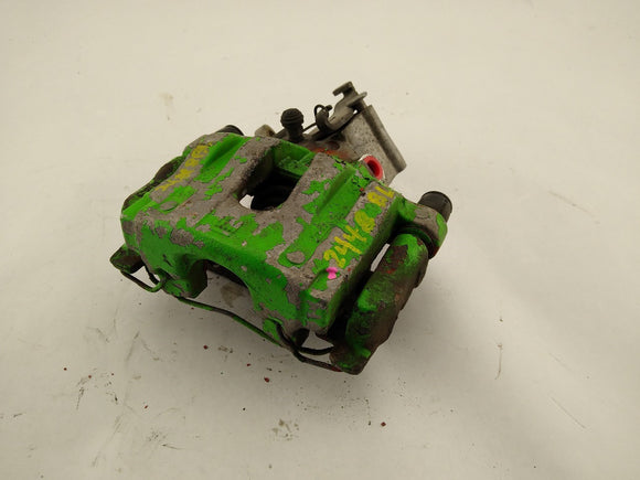 Saab 9-3 Driver Left Rear Brake Caliper