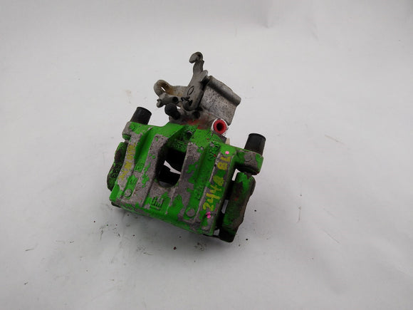 Saab 9-3 Driver Left Rear Brake Caliper