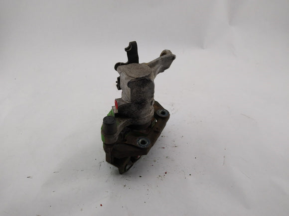 Saab 9-3 Driver Left Rear Brake Caliper