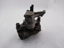 Saab 9-3 Driver Left Rear Brake Caliper-8