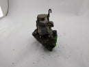 Saab 9-3 Driver Left Rear Brake Caliper-9