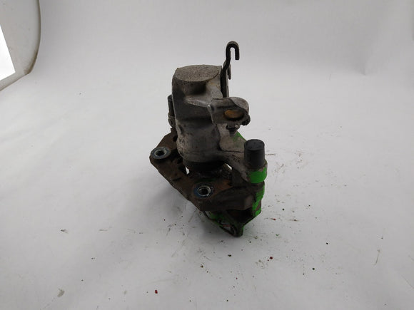 Saab 9-3 Driver Left Rear Brake Caliper