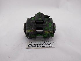 Saab 9-3 Driver Left Front Brake Caliper