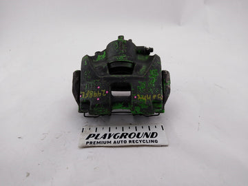 Saab 9-3 Driver Left Front Brake Caliper