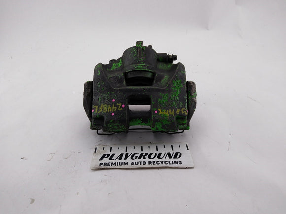 Saab 9-3 Driver Left Front Brake Caliper