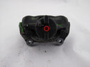 Saab 9-3 Driver Left Front Brake Caliper-2
