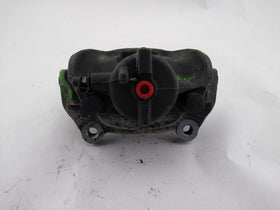 Saab 9-3 Driver Left Front Brake Caliper - 0