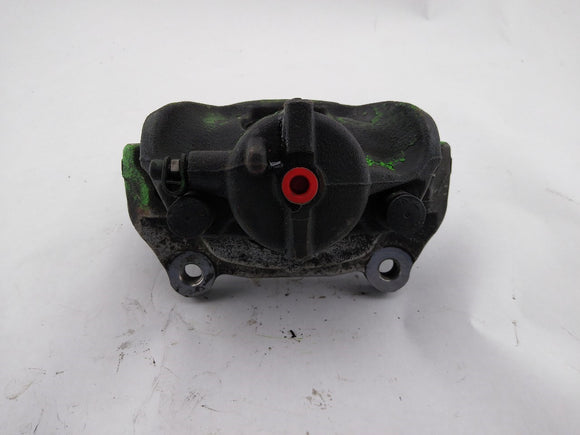 Saab 9-3 Driver Left Front Brake Caliper