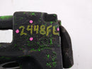 Saab 9-3 Driver Left Front Brake Caliper-3