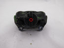 Saab 9-3 Driver Left Front Brake Caliper-4