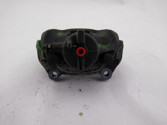 Saab 9-3 Driver Left Front Brake Caliper
