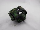 Saab 9-3 Driver Left Front Brake Caliper-6
