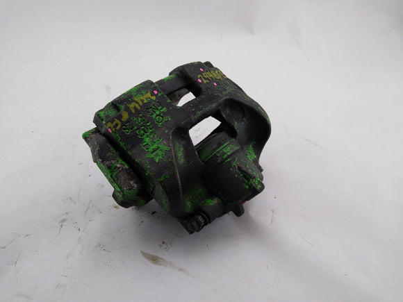 Saab 9-3 Driver Left Front Brake Caliper